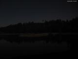 21 : 40