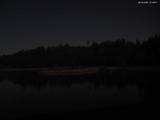 21 : 48