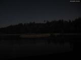 22 : 16