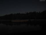 22 : 24