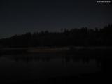 22 : 40