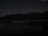 22 : 48