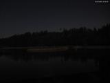 22 : 56