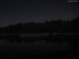 23 : 00