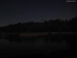23 : 20
