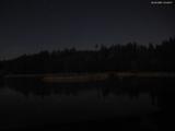23 : 48
