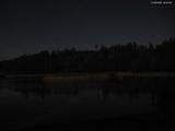 00 : 04