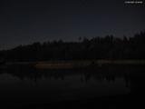 00 : 28