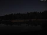 00 : 32