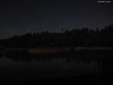 00 : 36