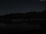 00 : 40