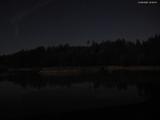 00 : 52
