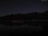 01 : 28