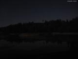 01 : 52