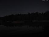 02 : 16