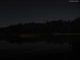 02 : 24