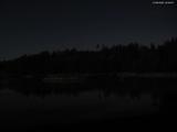 02 : 36