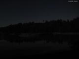 02 : 40