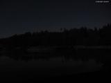 02 : 48