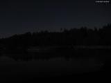 03 : 08