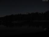 03 : 24