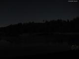 03 : 44