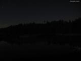 04 : 04