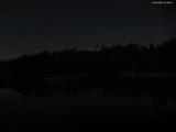 04 : 08