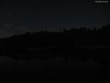 04 : 20
