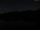04 : 24