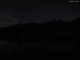 04 : 28