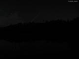 04 : 40