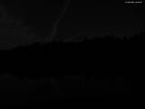 04 : 48