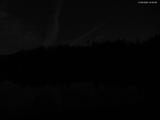 04 : 52