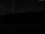 04 : 56