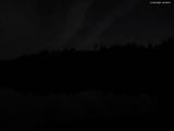05 : 08