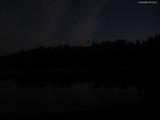 05 : 16