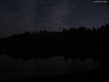 05 : 20