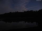 05 : 24