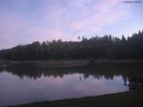 05 : 40