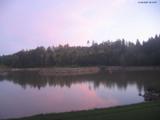 06 : 12