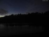 20 : 40