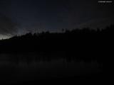20 : 44