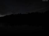 20 : 48