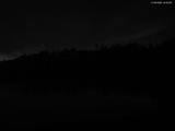 20 : 52
