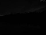 20 : 56
