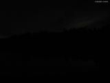 21 : 00
