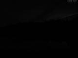 21 : 12
