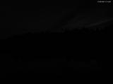 21 : 16