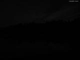 21 : 24
